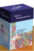 Netters Physiology Flash Cards 2010.pdf